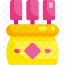 Incense  Icon