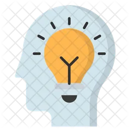 Incention  Icon