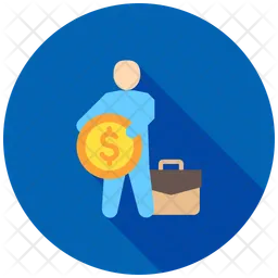 Incentive  Icon