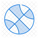 Inches tape  Icon
