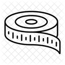 Untitled Icon