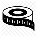 Untitled Icon