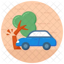 Incident  Icon