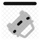Incidente de trânsito  Icon