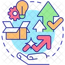 Include Suggestion Improvement Icon