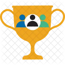 Inclusion  Icon