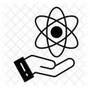 Inclusion Icône