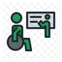 Inclusivo  Icono