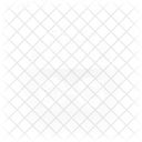 Incognito Anonymous Unrecognizable Icon