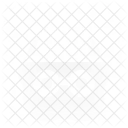 Incognito  Icon