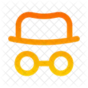 Incognito Icon