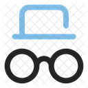 Incognito  Icon