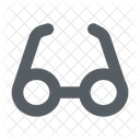 Incognito Icon