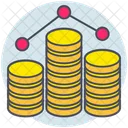 Income  Icon