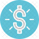 Income  Icon