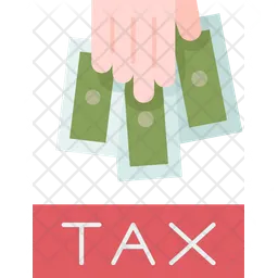 Income  Icon