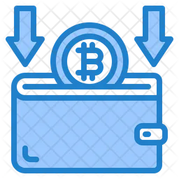 Income Currency  Icon