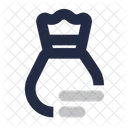 Income detail  Icon