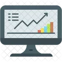 Income Evaluation Assessment Icon