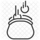 Wallet Money Purse Icon