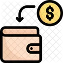Product Management Business Icon