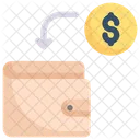 Product Management Business Icon