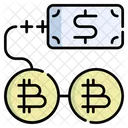 Income  Icon