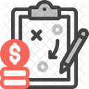Income  Icon