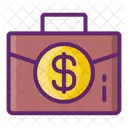 Income  Icon