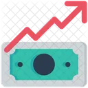 Income  Icon