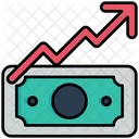 Income  Icon