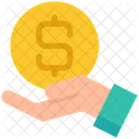 Income  Icon