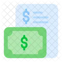 Income  Icon