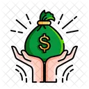 Income Icon
