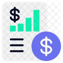 Income  Icon