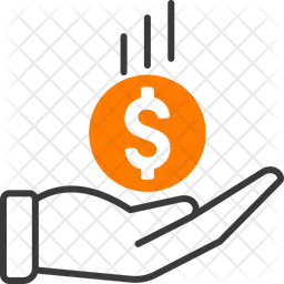 Income  Icon