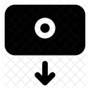 Income Money Finance Icon