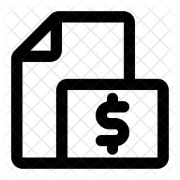 the income statement