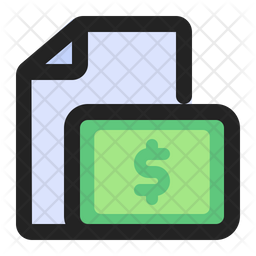 the income statement