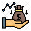 Income  Icon