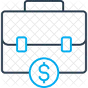 Income strategy  Icon