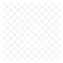 Income tax report  Icon