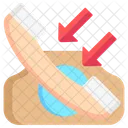 Incoming Call Icon