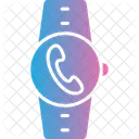 Incoming Call Icon