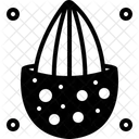Hardcore Ortodoxo Firme Ícone