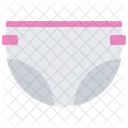 Increase Butt  Icon
