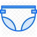 Increase Butt  Icon