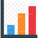 Increase  Icon