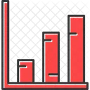 Increase  Icon