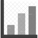 Increase  Icon